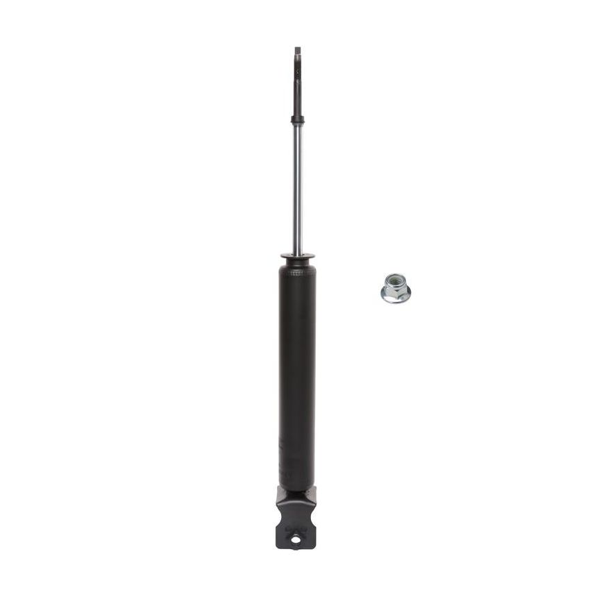 PRT PERFORMANCE RIDE 173843 PRT Shock Absorber