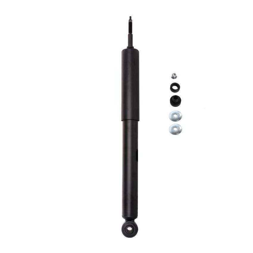 PRT PERFORMANCE RIDE 173859 PRT Shock Absorber