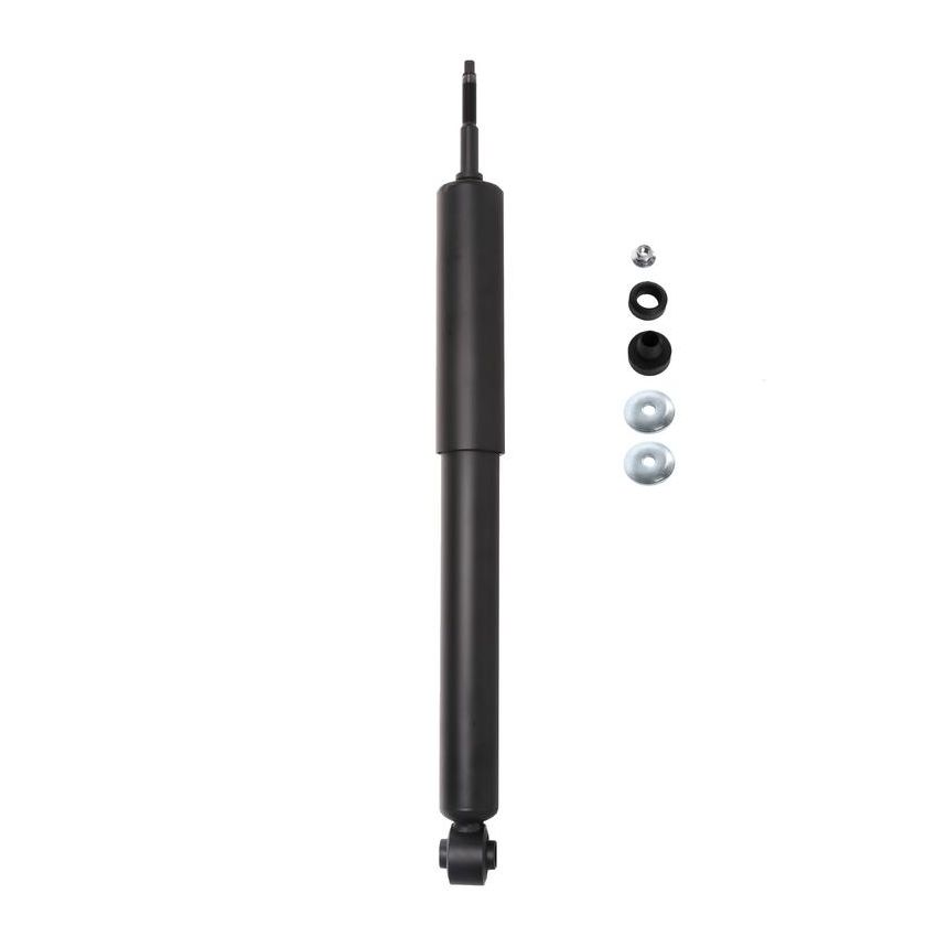 PRT PERFORMANCE RIDE 173859 PRT Shock Absorber