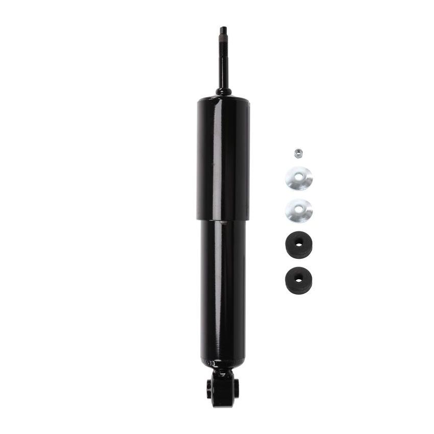 PRT PERFORMANCE RIDE 173886 PRT Shock Absorber