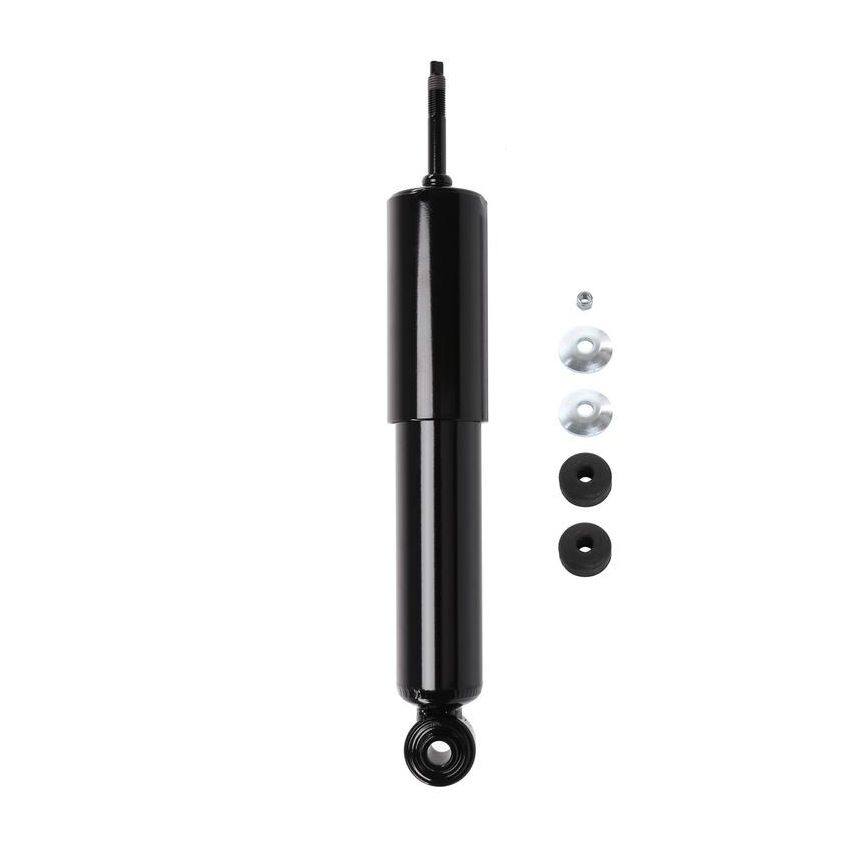 PRT PERFORMANCE RIDE 173886 PRT Shock Absorber