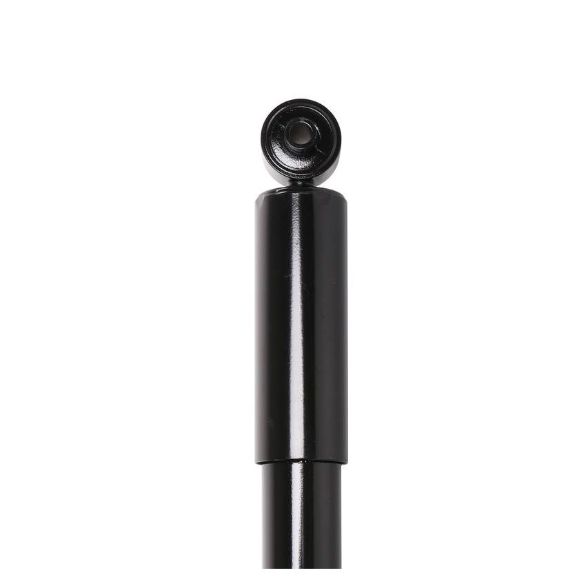 PRT PERFORMANCE RIDE 173887 PRT Shock Absorber