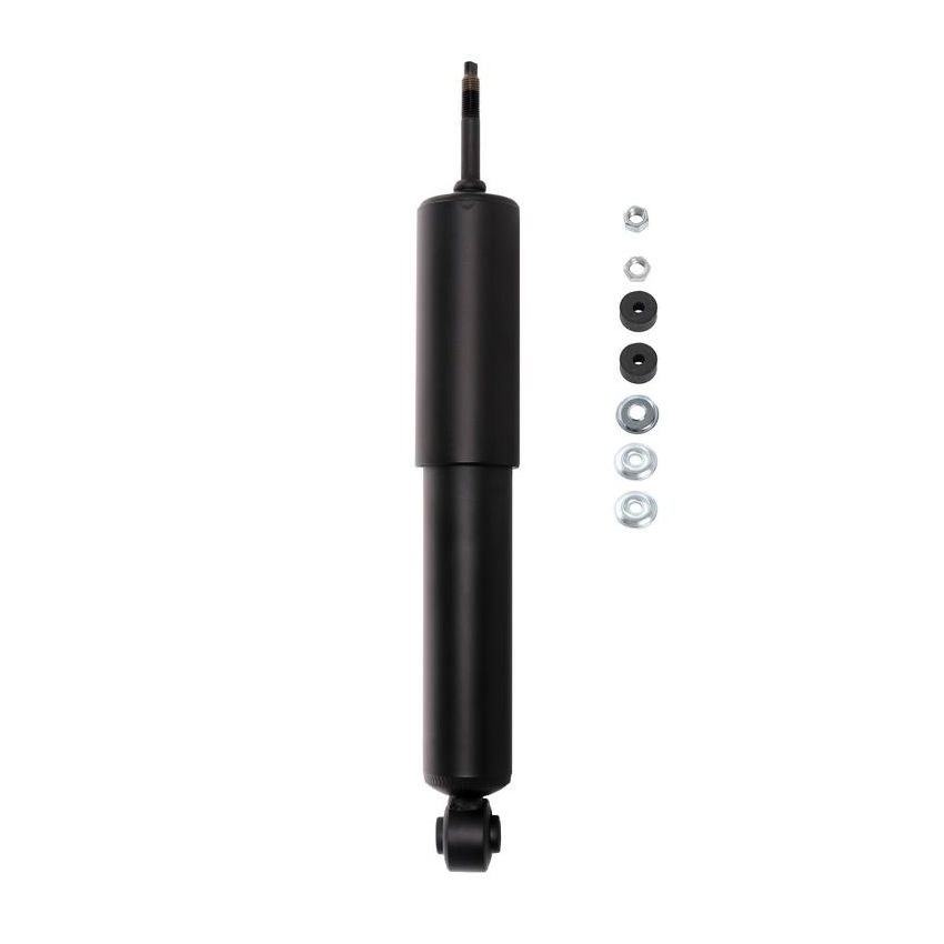 PRT PERFORMANCE RIDE 173888 PRT Shock Absorber