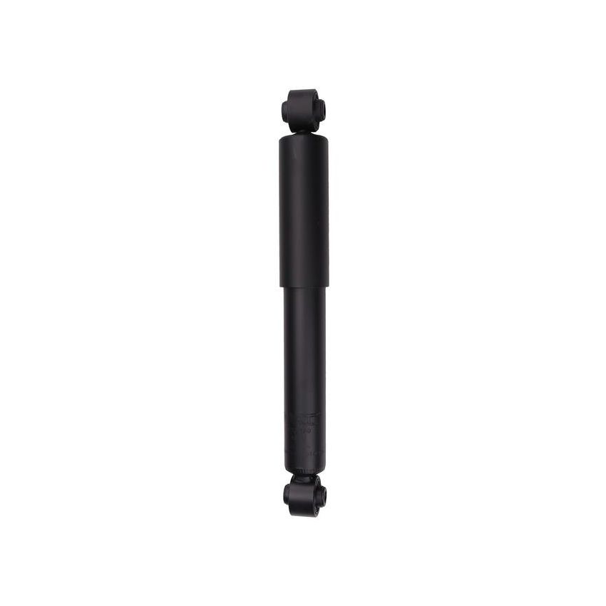PRT PERFORMANCE RIDE 173889 PRT Shock Absorber