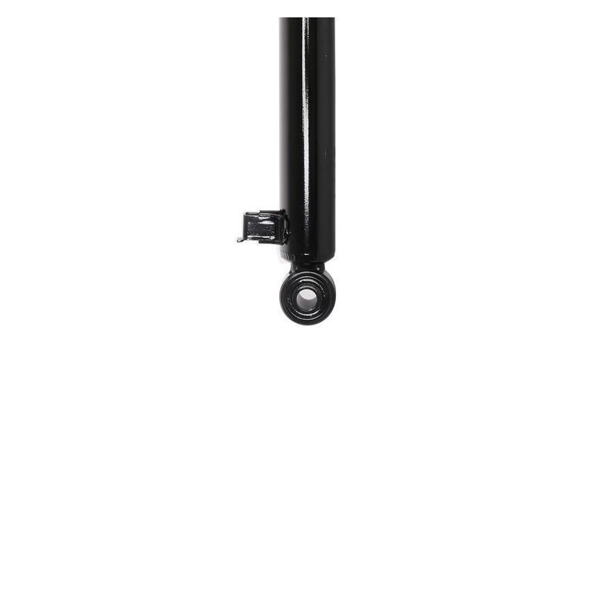 PRT PERFORMANCE RIDE 173890 PRT Shock Absorber