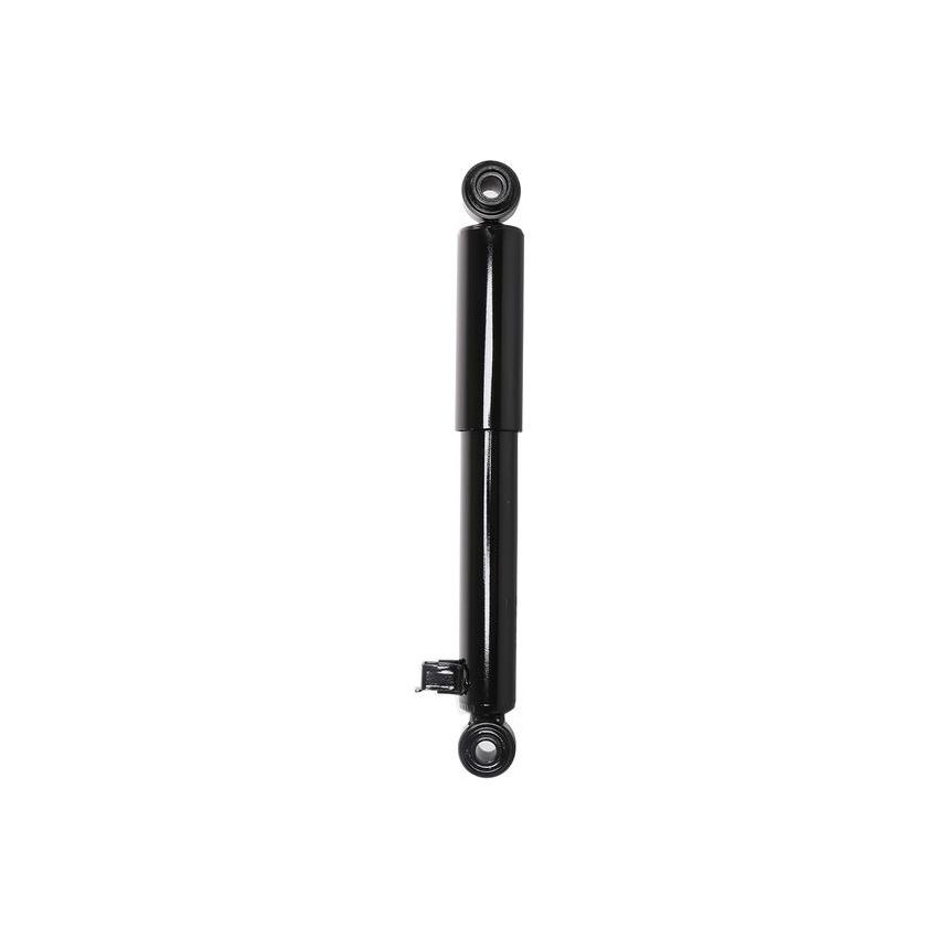 PRT PERFORMANCE RIDE 173890 PRT Shock Absorber