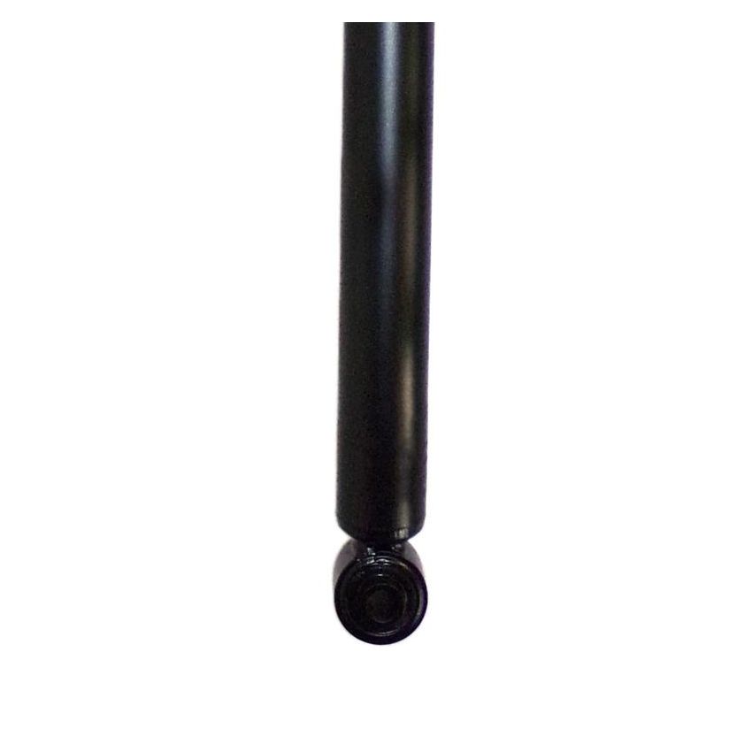 PRT PERFORMANCE RIDE 173894 PRT Shock Absorber