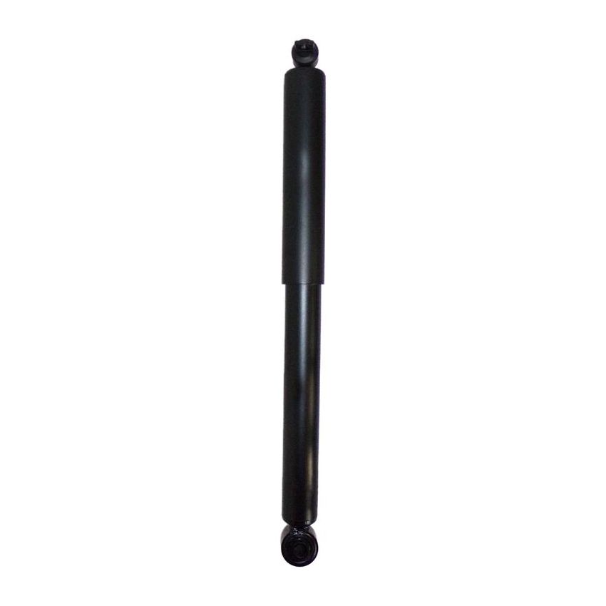 PRT PERFORMANCE RIDE 173894 PRT Shock Absorber