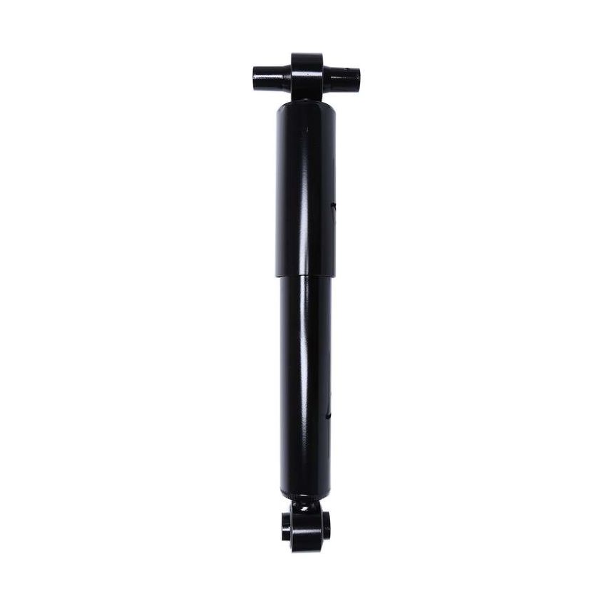 PRT PERFORMANCE RIDE 173928 PRT Shock Absorber