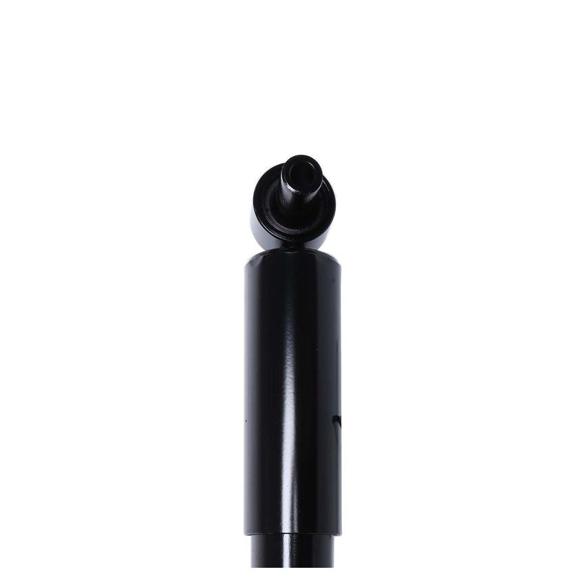 PRT PERFORMANCE RIDE 173928 PRT Shock Absorber