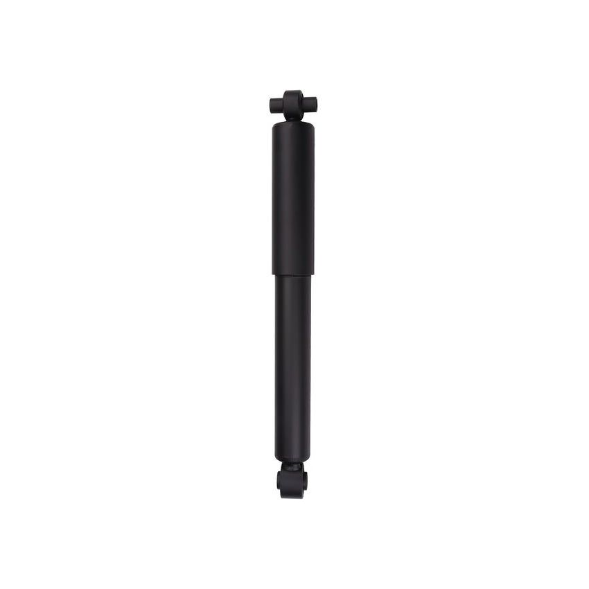 PRT PERFORMANCE RIDE 173934 PRT Shock Absorber