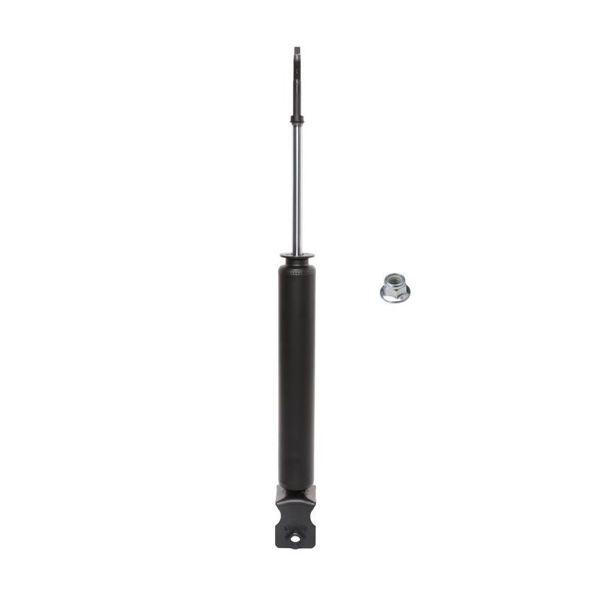 PRT PERFORMANCE RIDE 173936 PRT Shock Absorber