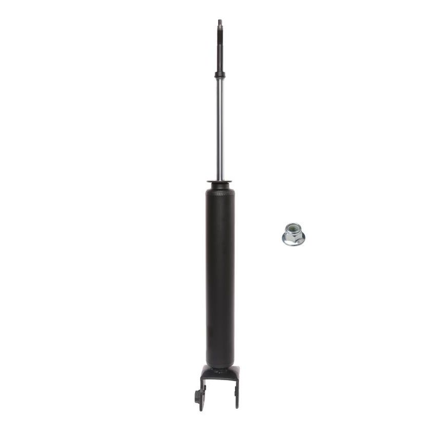 PRT PERFORMANCE RIDE 173936 PRT Shock Absorber