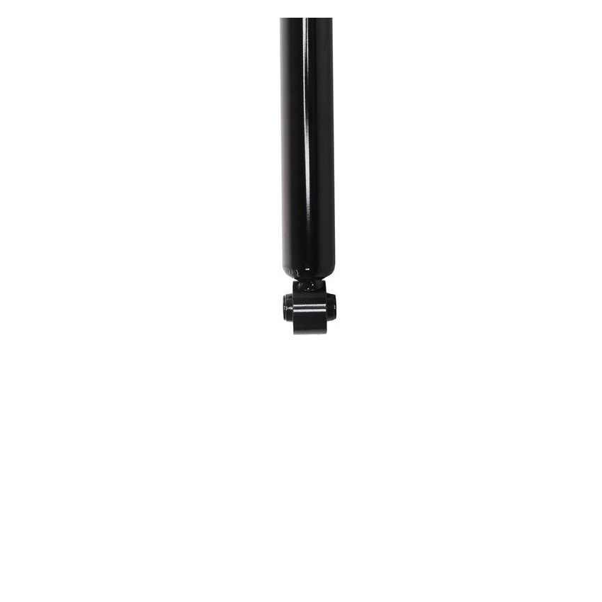 PRT PERFORMANCE RIDE 173937 PRT Shock Absorber