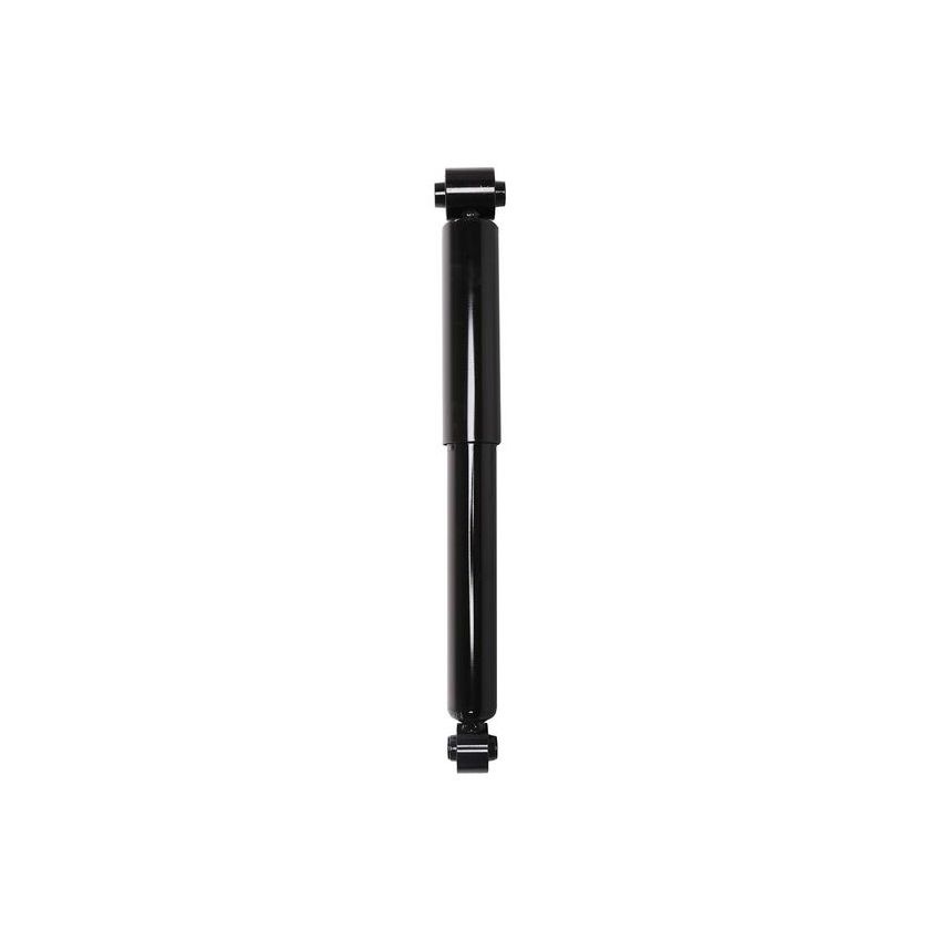 PRT PERFORMANCE RIDE 173937 PRT Shock Absorber