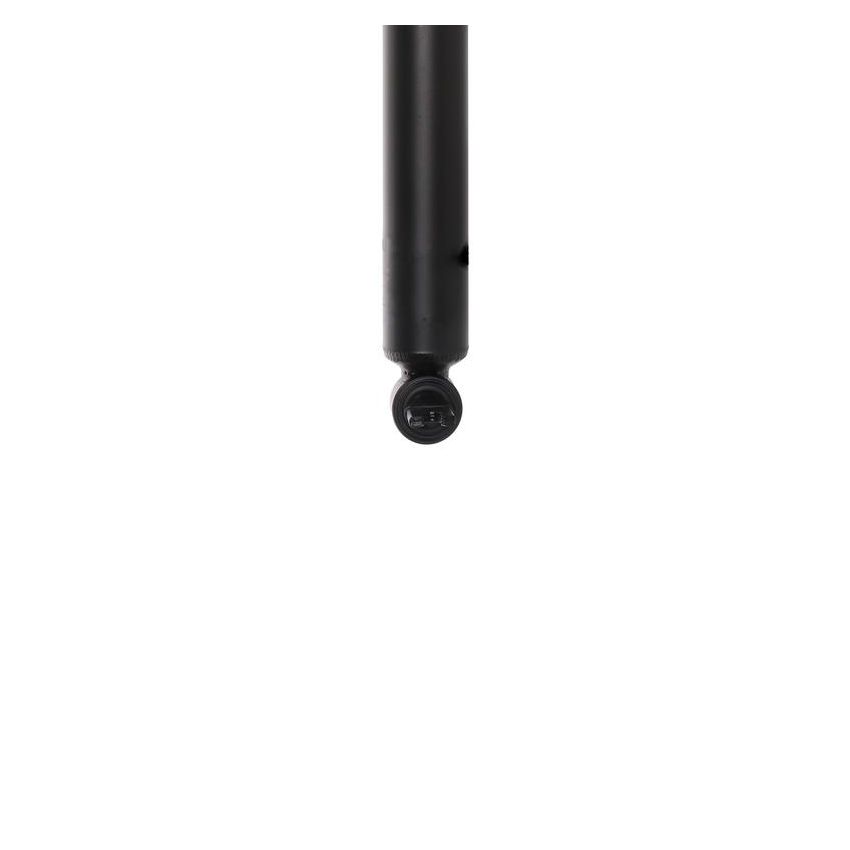 PRT PERFORMANCE RIDE 173939 PRT Shock Absorber