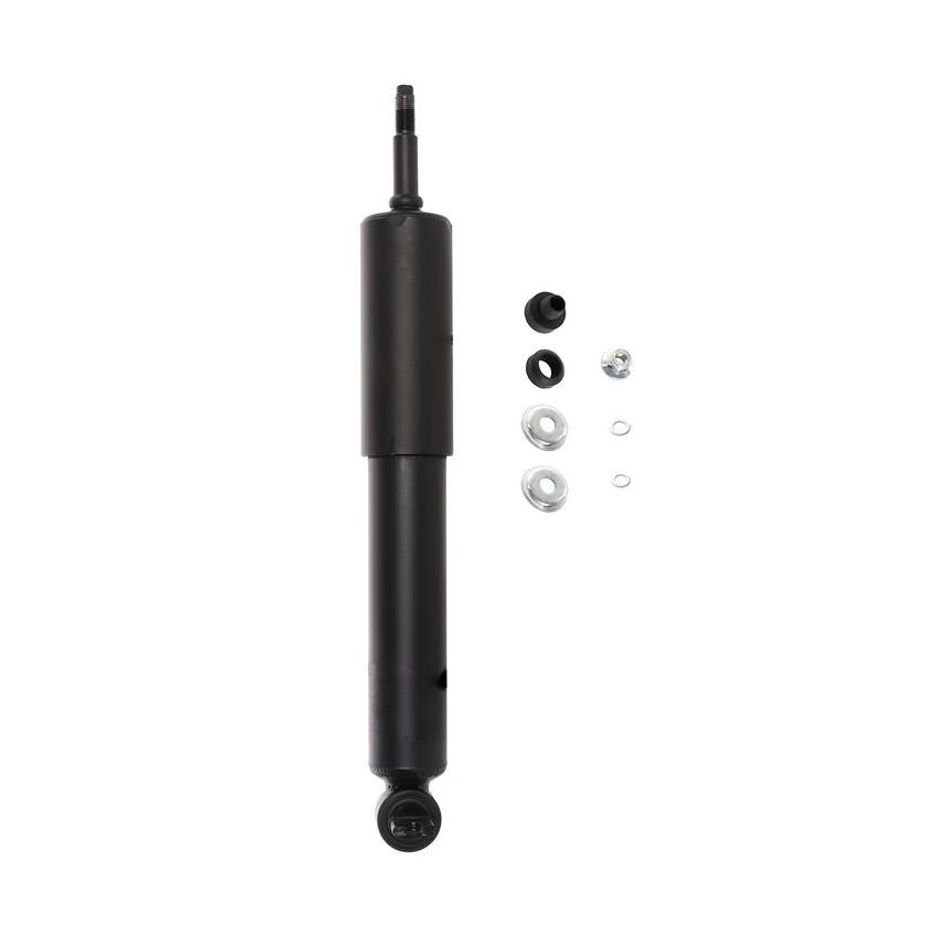 PRT PERFORMANCE RIDE 173939 PRT Shock Absorber