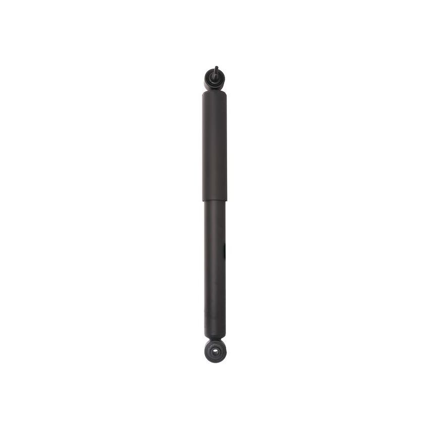 PRT PERFORMANCE RIDE 173946 PRT Shock Absorber