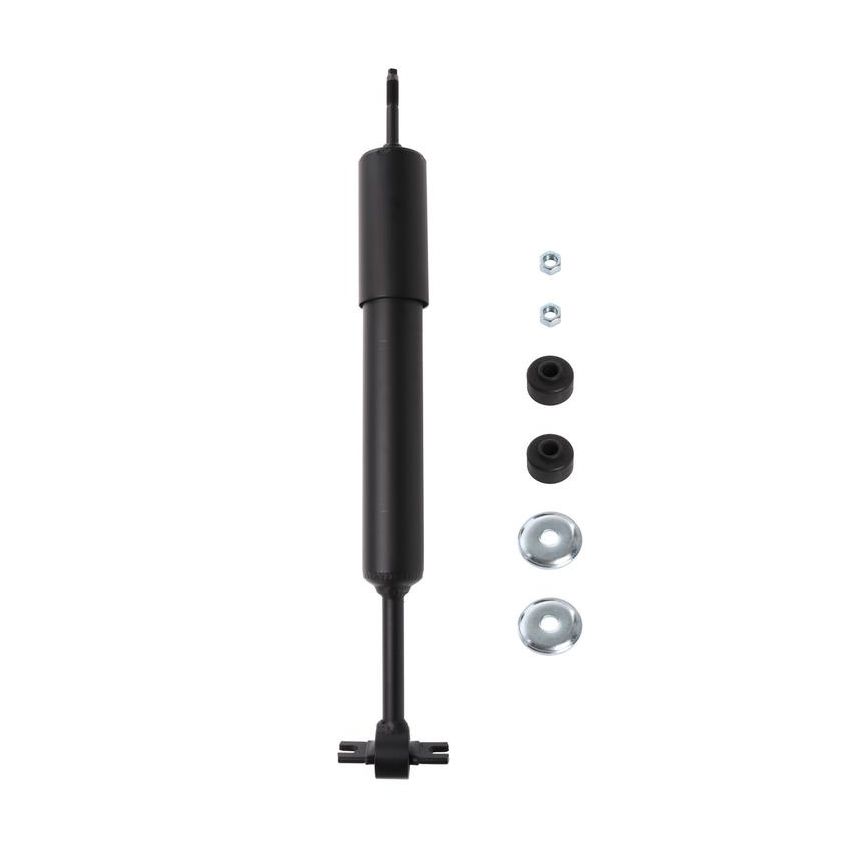 PRT PERFORMANCE RIDE 173976 PRT Shock Absorber