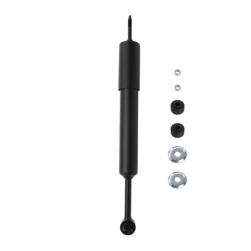 PRT PERFORMANCE RIDE 173976 PRT Shock Absorber