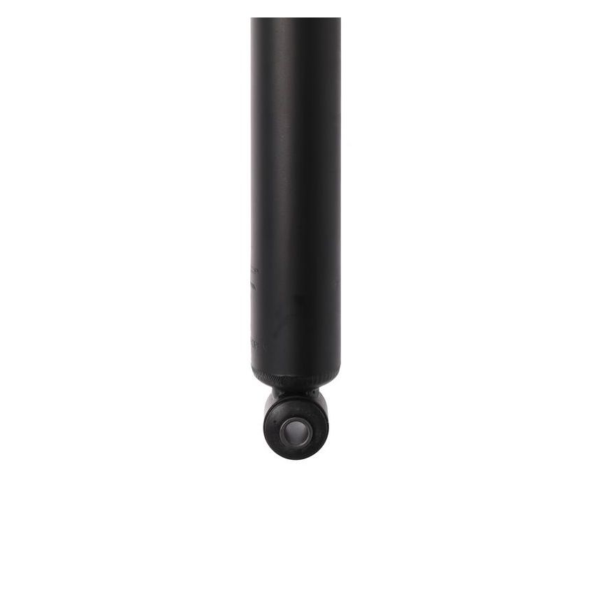 PRT PERFORMANCE RIDE 174088 PRT Shock Absorber