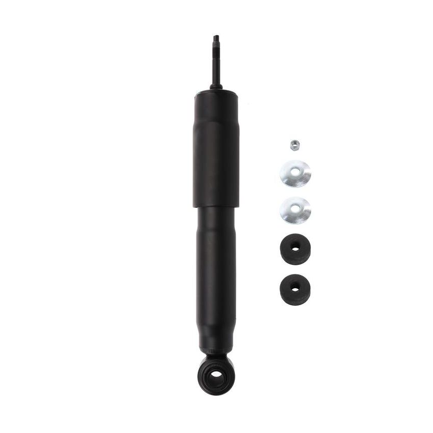 PRT PERFORMANCE RIDE 174408 PRT Shock Absorber