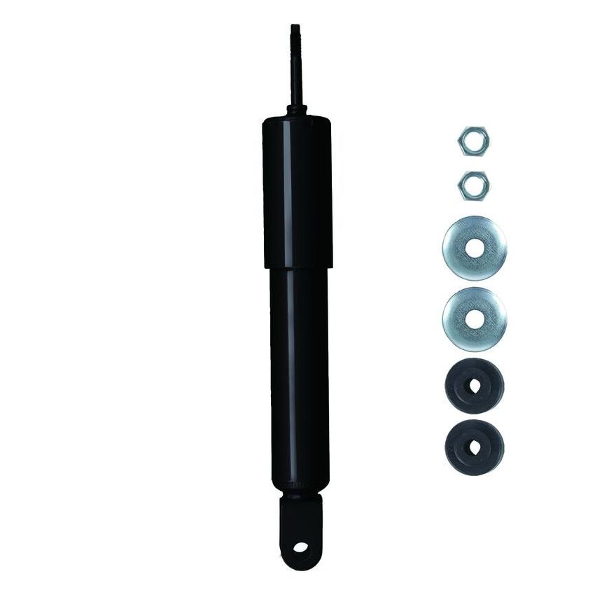 PRT PERFORMANCE RIDE 174442 PRT Shock Absorber