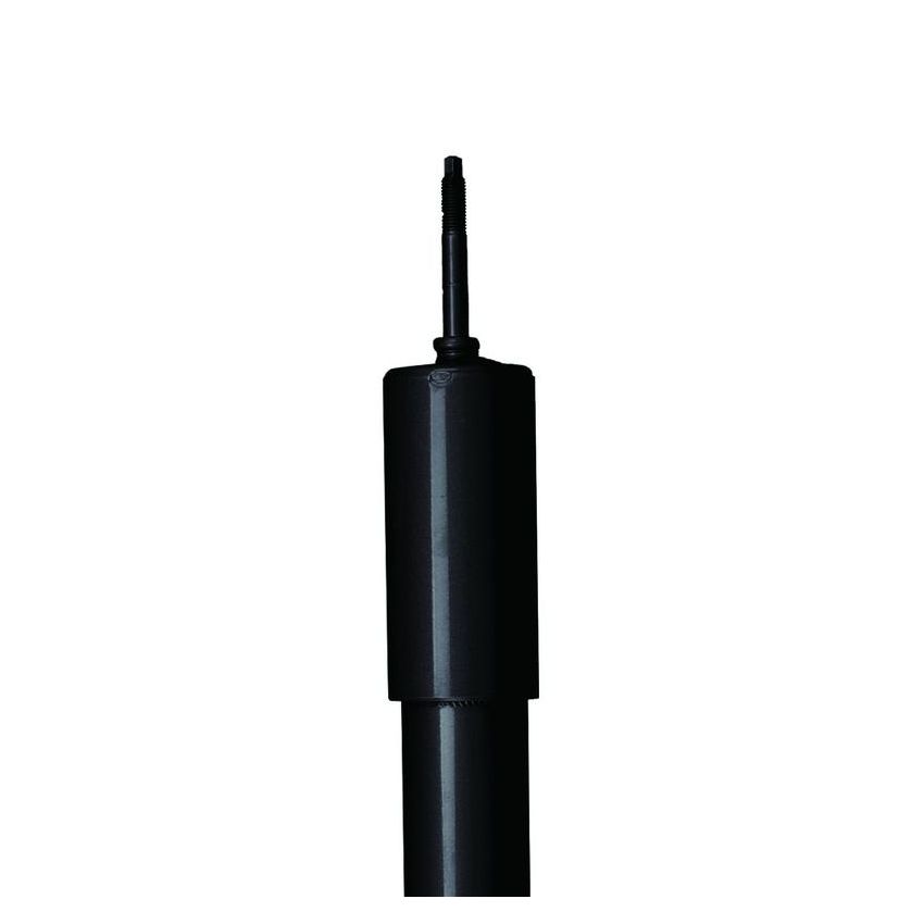 PRT PERFORMANCE RIDE 174442 PRT Shock Absorber