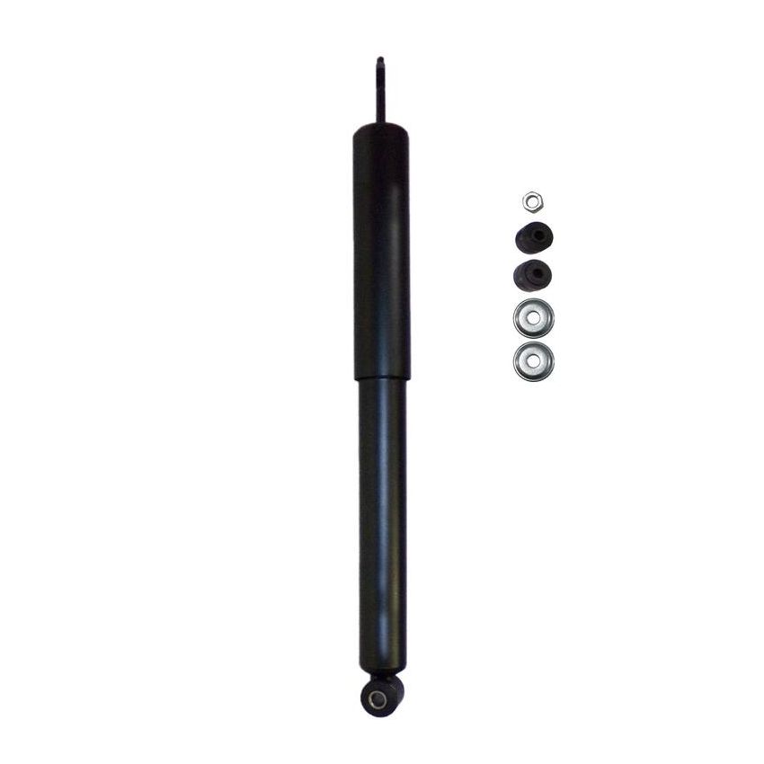 PRT PERFORMANCE RIDE 174575 PRT Shock Absorber