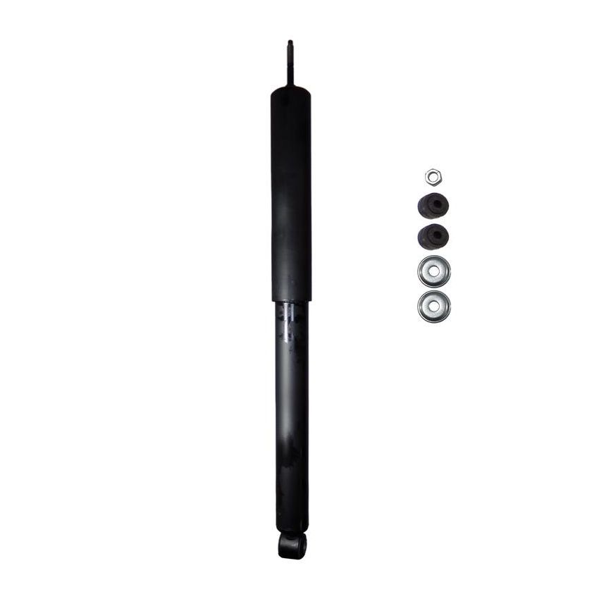 PRT PERFORMANCE RIDE 174576 PRT Shock Absorber