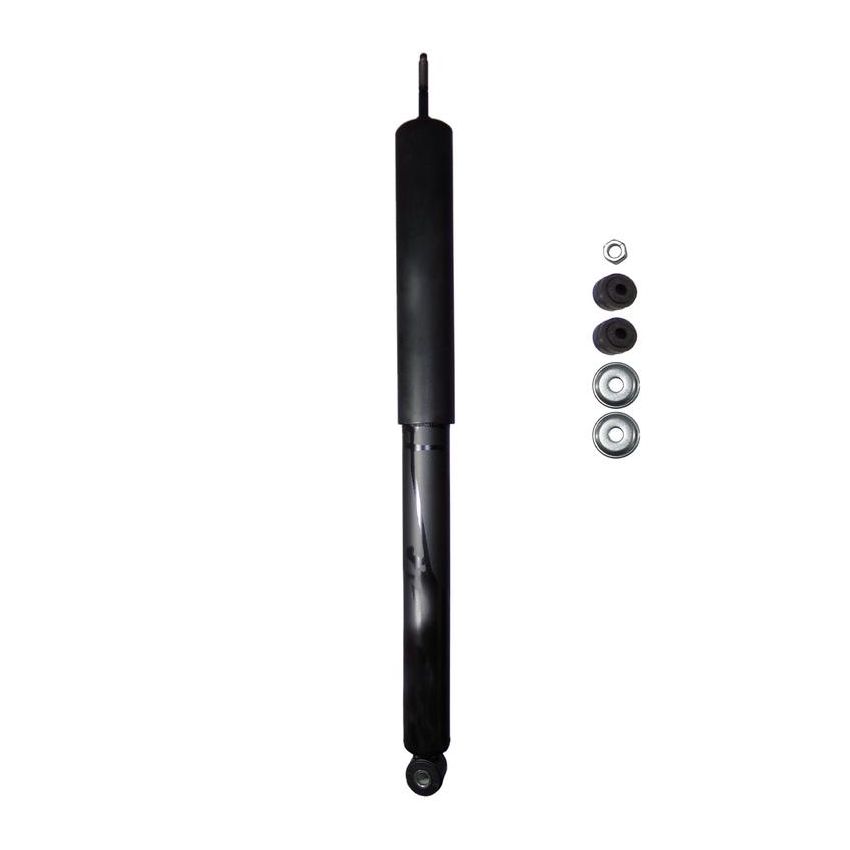 PRT PERFORMANCE RIDE 174576 PRT Shock Absorber