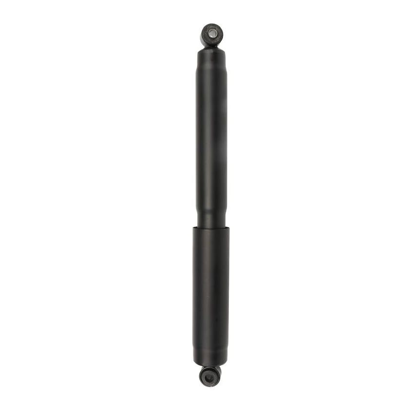 PRT PERFORMANCE RIDE 175093 PRT Shock Absorber