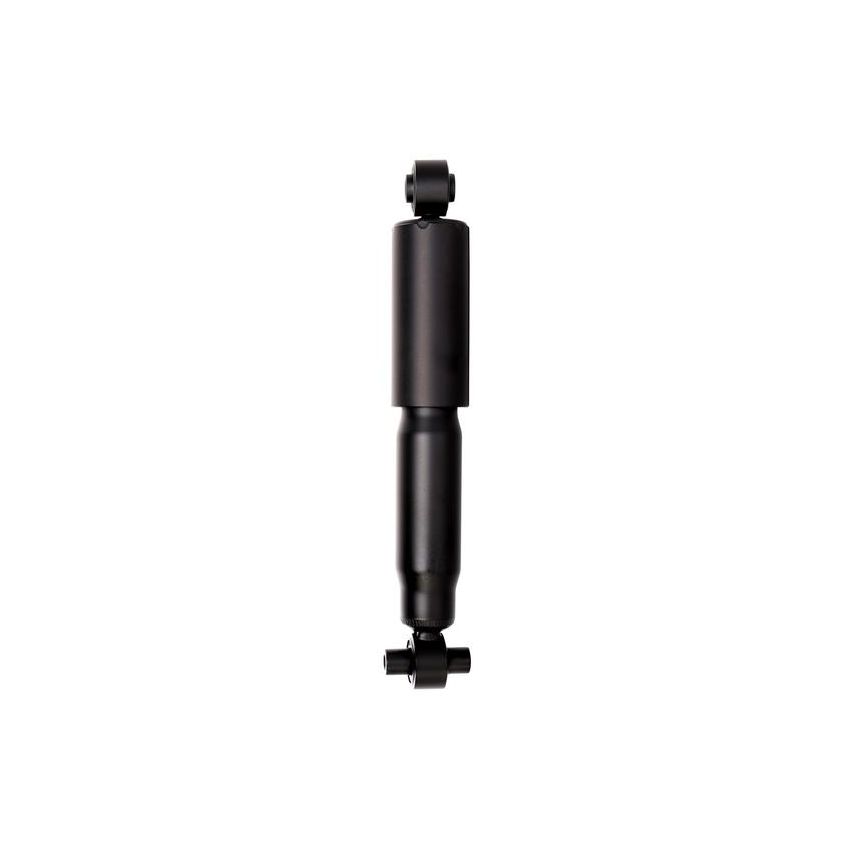 PRT PERFORMANCE RIDE 175404 PRT Shock Absorber