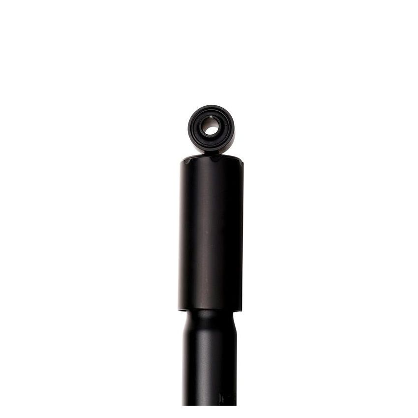 PRT PERFORMANCE RIDE 175404 PRT Shock Absorber