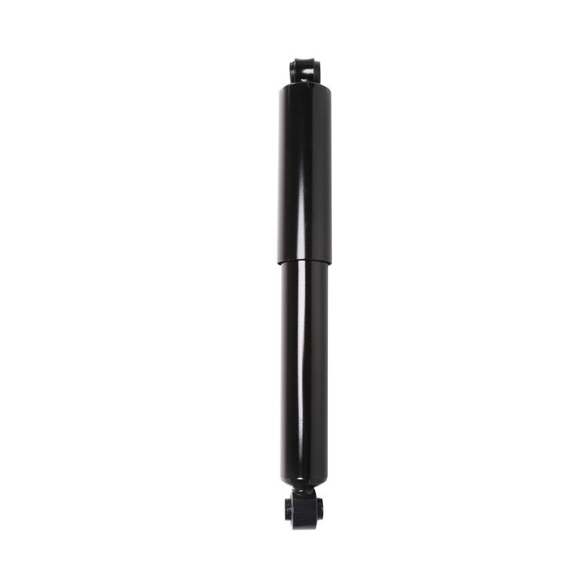 PRT PERFORMANCE RIDE 175454 PRT Shock Absorber
