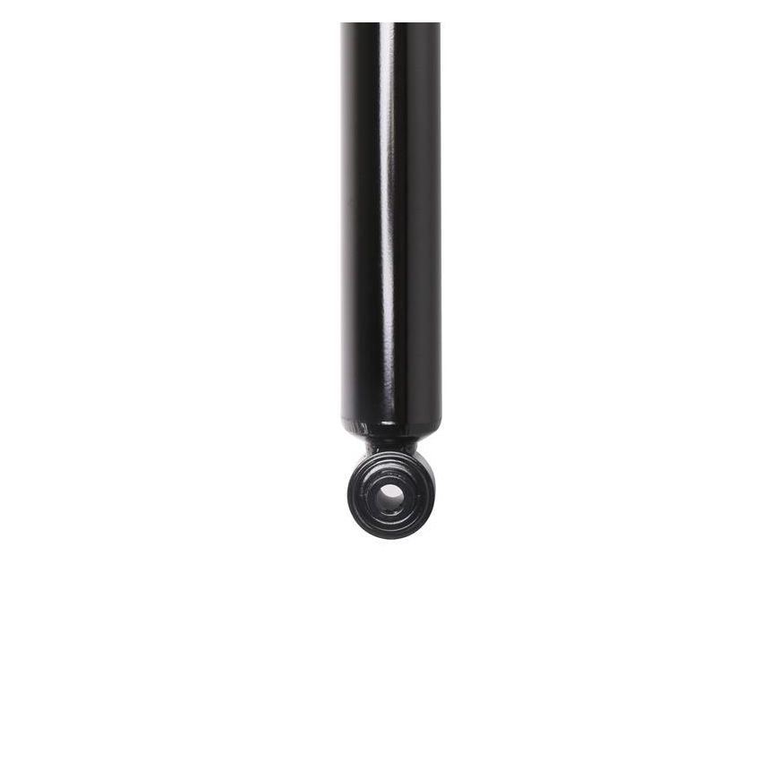 PRT PERFORMANCE RIDE 175454 PRT Shock Absorber