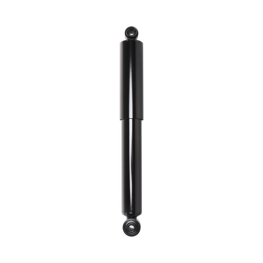 PRT PERFORMANCE RIDE 175454 PRT Shock Absorber