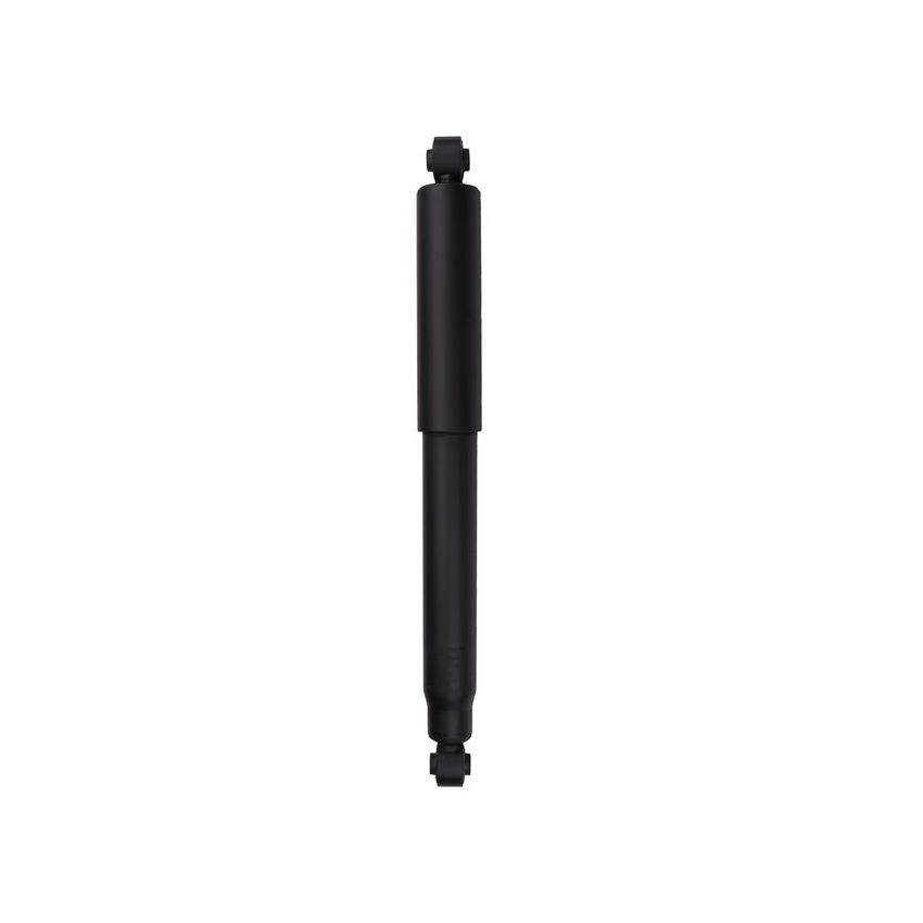 PRT PERFORMANCE RIDE 175458 PRT Shock Absorber