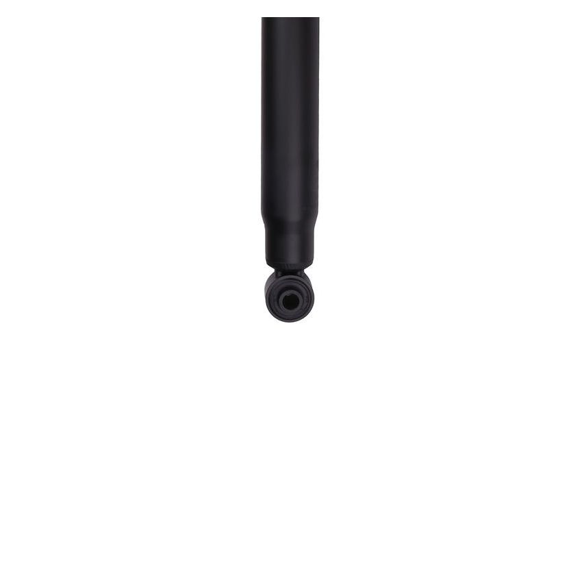 PRT PERFORMANCE RIDE 175458 PRT Shock Absorber