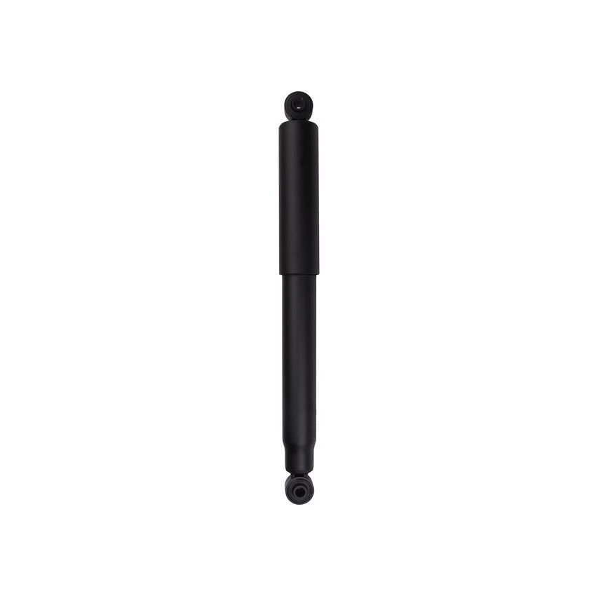 PRT PERFORMANCE RIDE 175458 PRT Shock Absorber