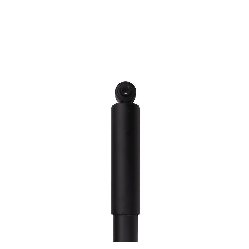PRT PERFORMANCE RIDE 175458 PRT Shock Absorber