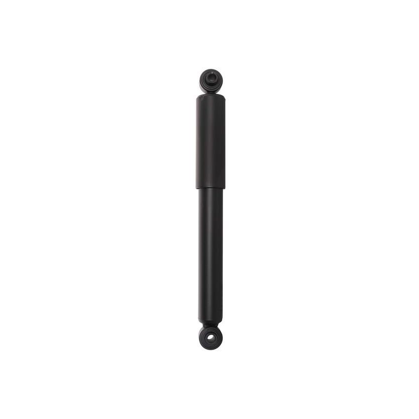 PRT PERFORMANCE RIDE 192411 PRT Shock Absorber