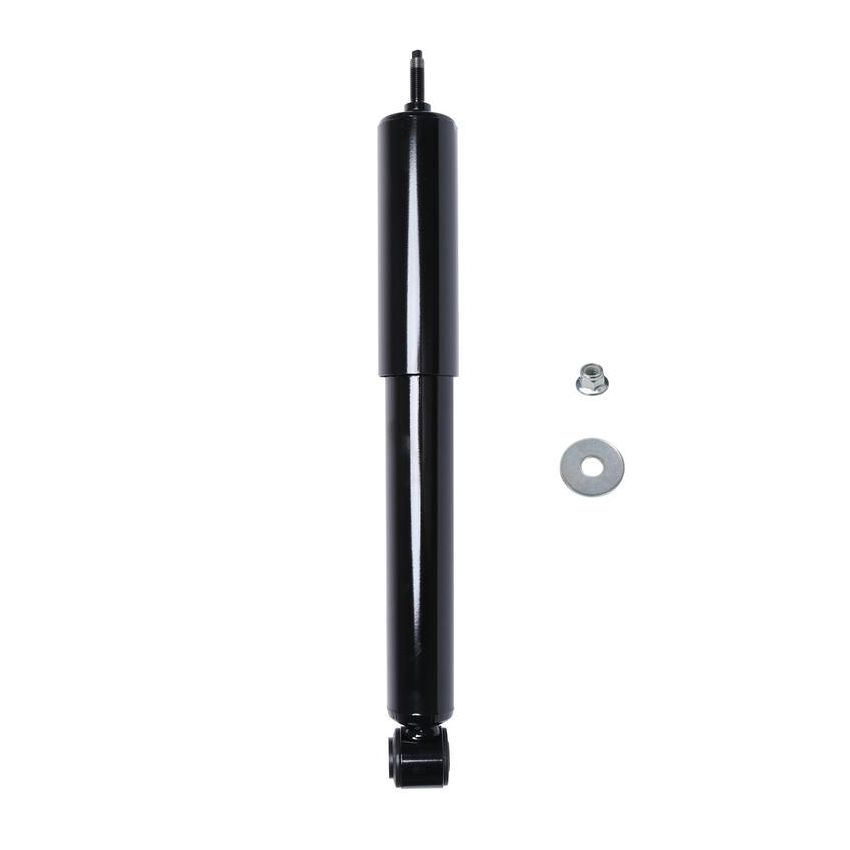 PRT PERFORMANCE RIDE 193574 PRT Shock Absorber