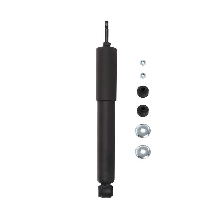 PRT PERFORMANCE RIDE 193581 PRT Shock Absorber