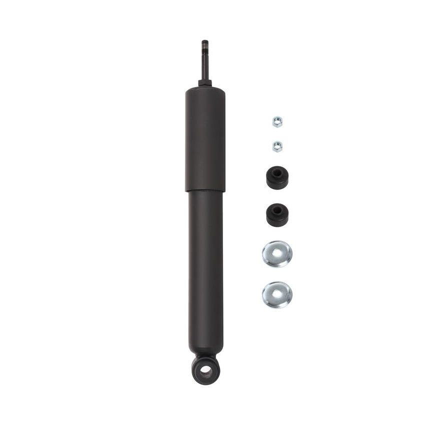 PRT PERFORMANCE RIDE 193581 PRT Shock Absorber