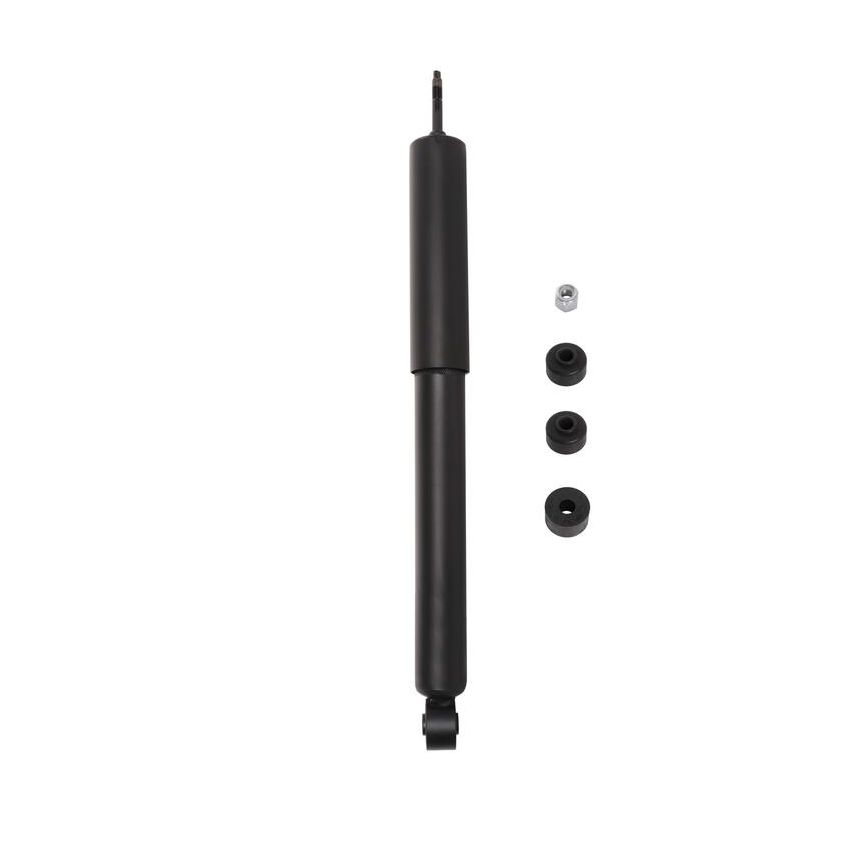 PRT PERFORMANCE RIDE 193707 PRT Shock Absorber