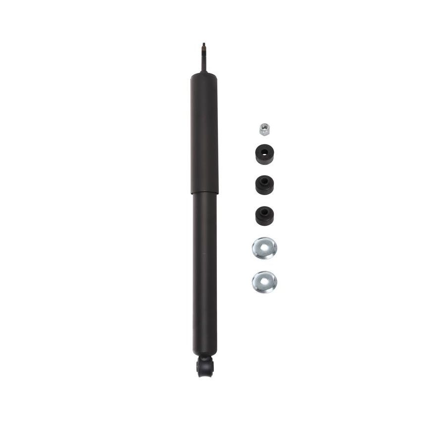 PRT PERFORMANCE RIDE 193805 PRT Shock Absorber