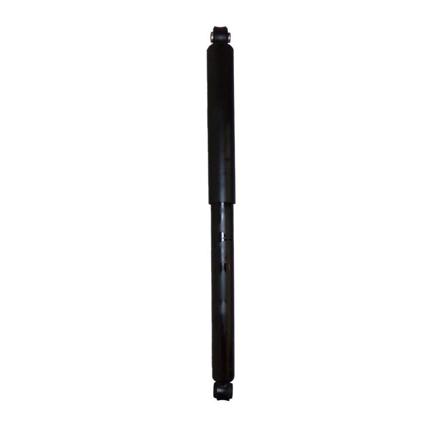 PRT PERFORMANCE RIDE 193844 PRT Shock Absorber