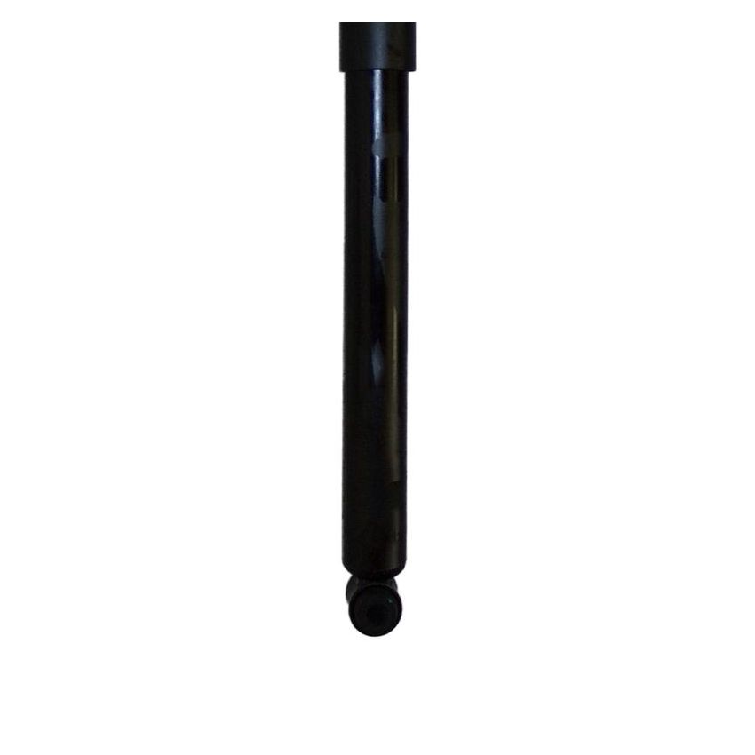 PRT PERFORMANCE RIDE 193844 PRT Shock Absorber