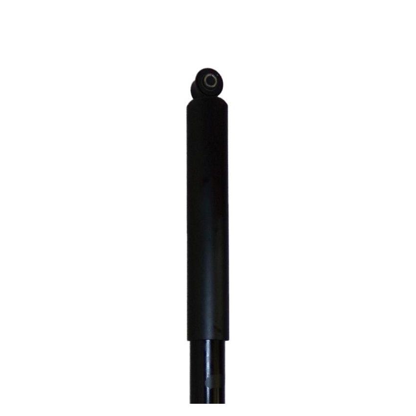 PRT PERFORMANCE RIDE 193844 PRT Shock Absorber